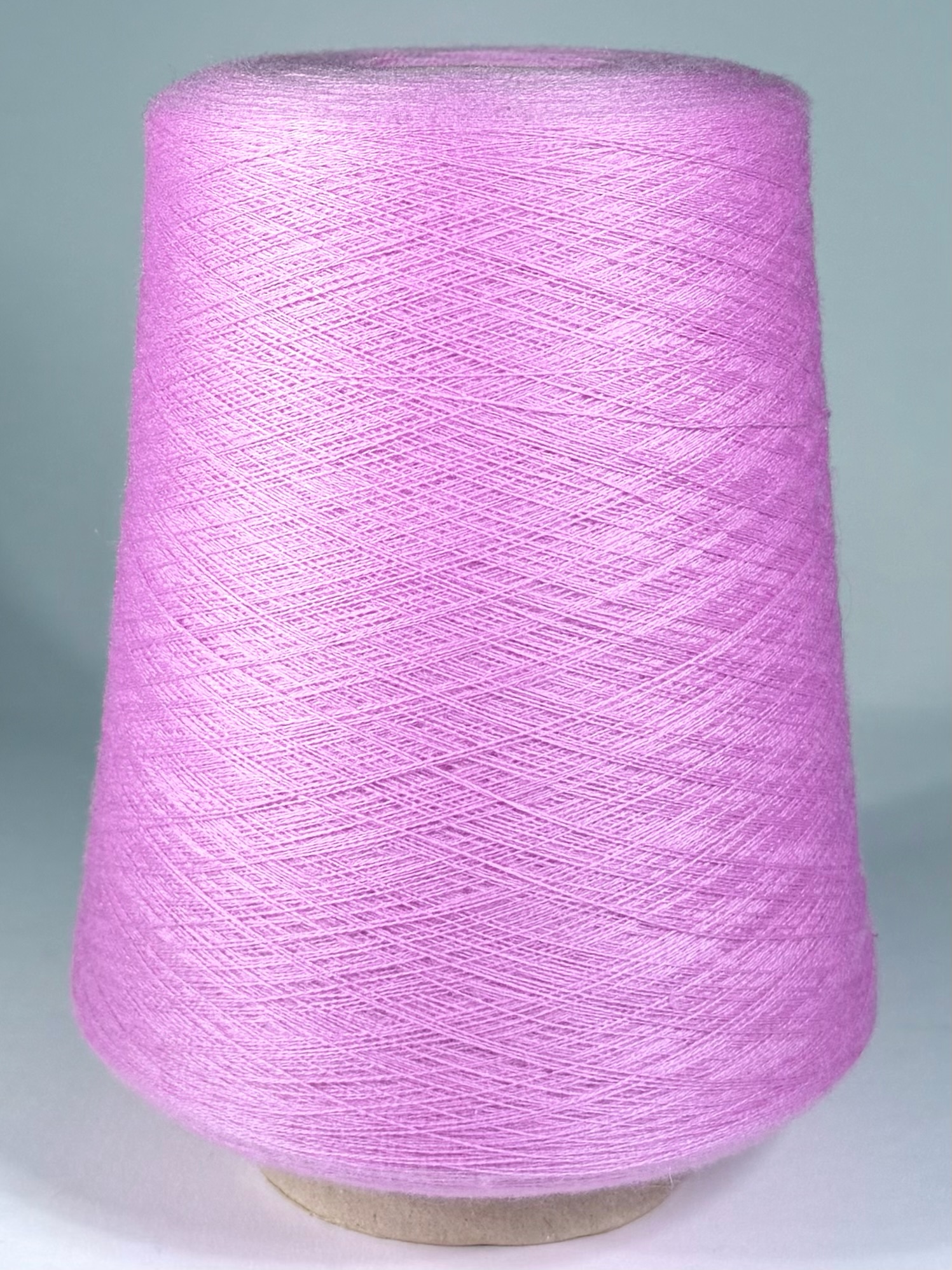 Papi Fabio Ametista 2/60 – Merinogarn Rosa 8208 foto 2